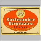 dd052 (9).jpg